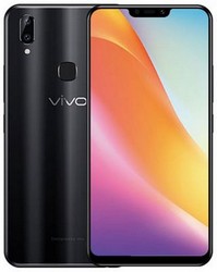 Замена экрана на телефоне Vivo Y85 в Оренбурге